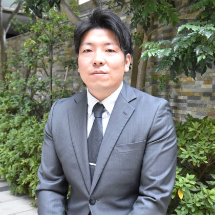 大木 直也