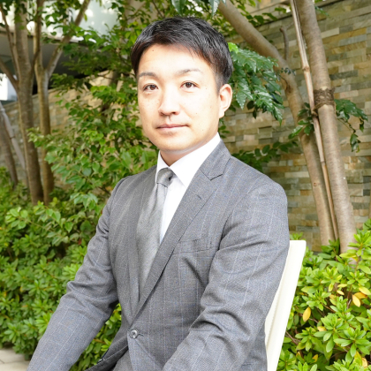 町田 琢巳