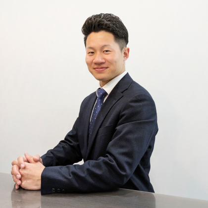松本 清馬