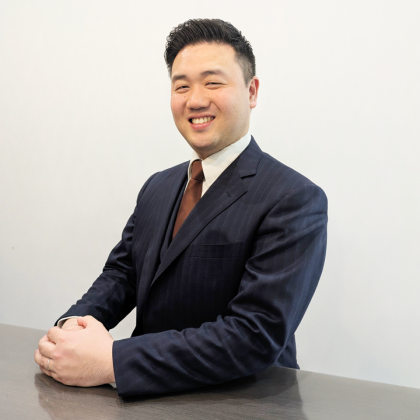 鈴木 大輔