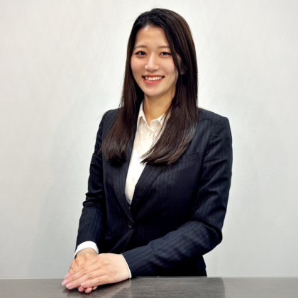 先崎 柚希
