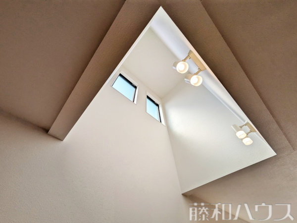 3号棟　その他内観　【名古屋市北区西味鋺３丁目】