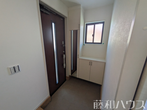 2号棟　その他内観　【名古屋市名東区平和が丘２丁目】