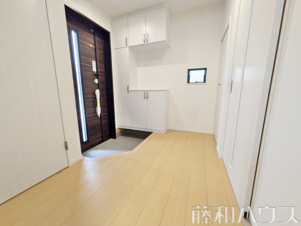 C号棟　その他内観　【春日井市高山町４丁目】