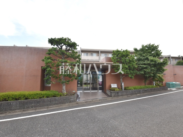 見学はしたいけど、なかなか時間が取れない・・・そんな方に出勤前や仕事終わりにマイホームを見学できるサポートをいたします。　【吉祥寺北パーク・ホームズ】
