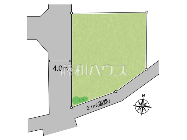 全体区画図　【所沢市小手指南２丁目】 周辺環境はもちろん、日当たりや設備仕様など、実際に行ってみないと分からないことも多くございます。営業担当がご案内いたしますので、お気軽にお問い合わせください。  