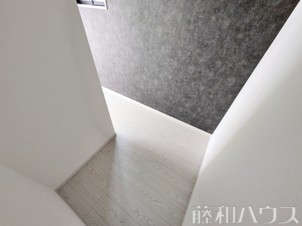 収納　【名古屋市守山区天子田１丁目】