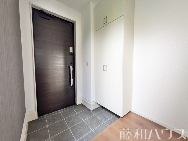 1号棟　その他内観　【春日井市押沢台５丁目】