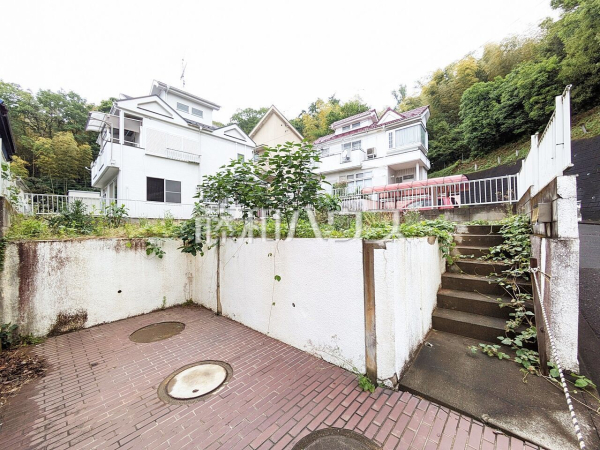 現地写真　【武蔵村山市中藤３丁目】 物件の事、諸費用の事など、小さな疑問もお気軽にご連絡・ご相談下さい。 