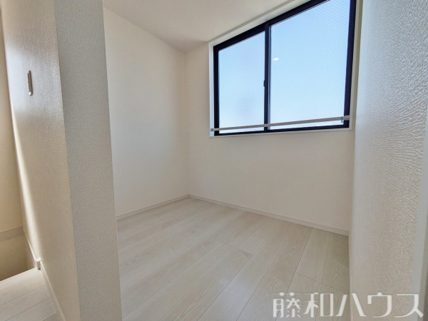 3階ホール　【春日井市中野町２丁目】