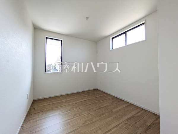 部屋の雰囲気や広さ・眺望・間取りの使い勝手など、是非一度、ご自身の目で確かめてみてください。　