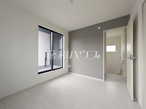 部屋の雰囲気や広さ・眺望・間取りの使い勝手など、是非一度、ご自身の目で確かめてみてください。　