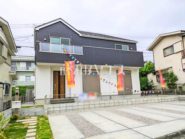 平日のご案内も可能です。まずはお気軽にお問合せ下さいませ。　【八王子市絹ケ丘２丁目】