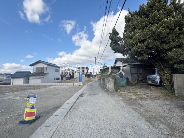 平日のご案内も可能です。まずはお気軽にお問合せ下さいませ。　