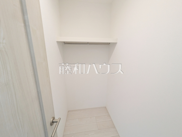 B号棟　その他内観　【福岡市早良区飯倉４丁目】