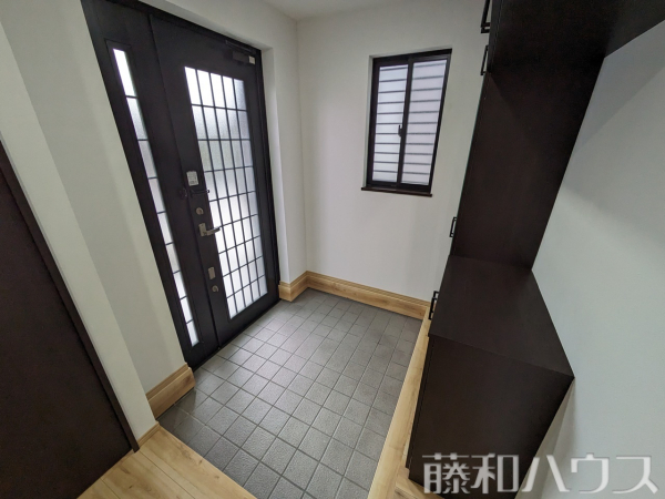 その他内観【春日井市穴橋町２丁目】