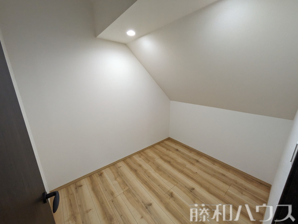 その他内観【春日井市穴橋町２丁目】