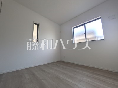 1号棟　トランクルーム【志木市下宗岡１丁目】