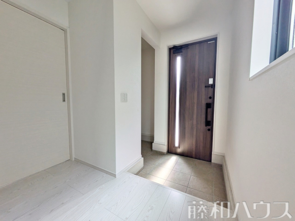 1号棟　その他内観　【春日井市妙慶町】