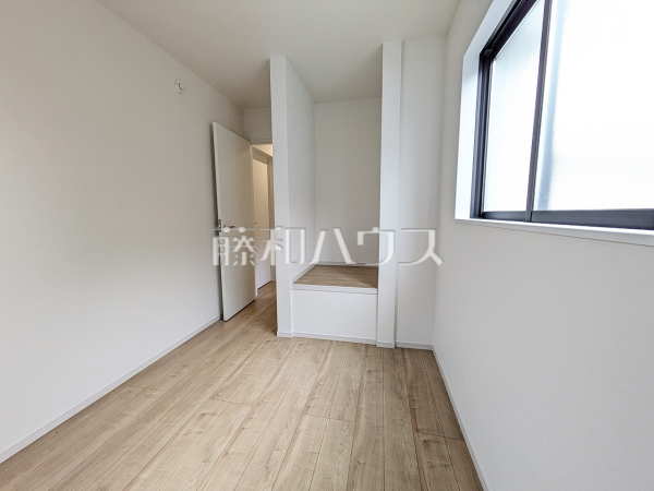 部屋の雰囲気や広さ・眺望・間取りの使い勝手など、是非一度、ご自身の目で確かめてみてください。　