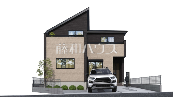 周辺環境はもちろん、日当たりや設備仕様など、実際に行ってみないと分からないことも多くございます。営業担当がご案内いたしますので、お気軽にお問い合わせください。【東久留米市柳窪２丁目】