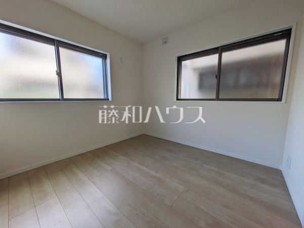 部屋の雰囲気や広さ・眺望・間取りの使い勝手など、是非一度、ご自身の目で確かめてみてください。【府中市清水が丘２丁目】
　
