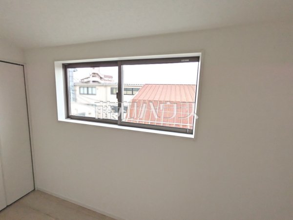 居室　【和光市下新倉３丁目】
