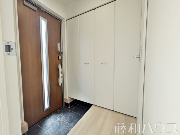 その他内観　【岩倉市中本町葭原】