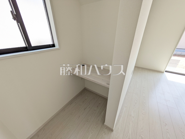 その他内観　【福岡市南区屋形原２丁目】
