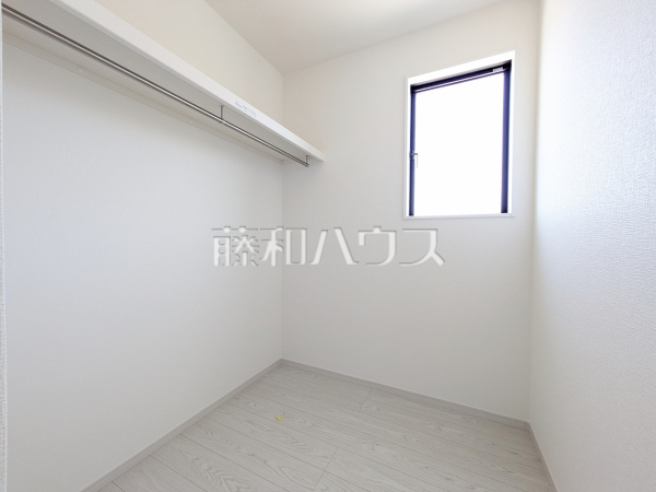 収納　【福岡市南区屋形原２丁目】