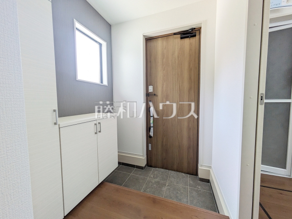 その他内観　【福岡市南区屋形原５丁目】