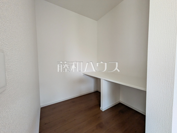 その他内観　【福岡市南区屋形原５丁目】