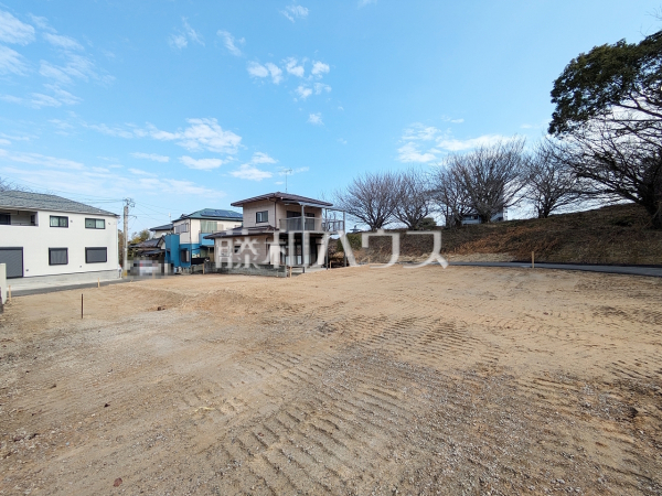 外観　【福岡市南区桧原７丁目】