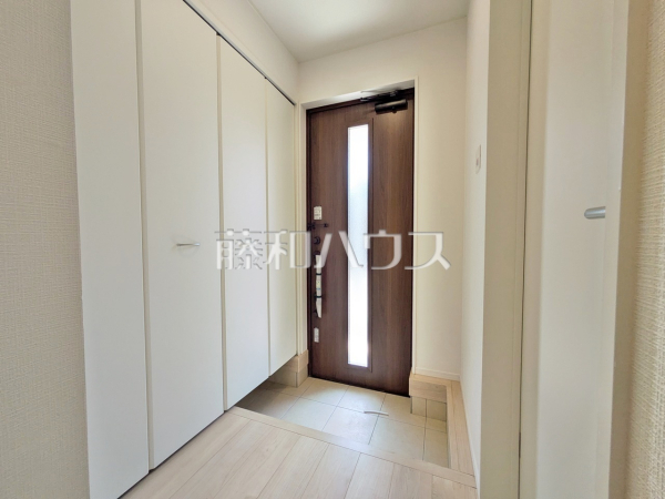 2号棟　その他内観　【小牧市大字本庄】