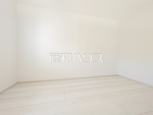 3号棟　その他内観　【福岡市東区八田３丁目】