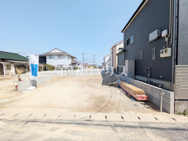 2号棟