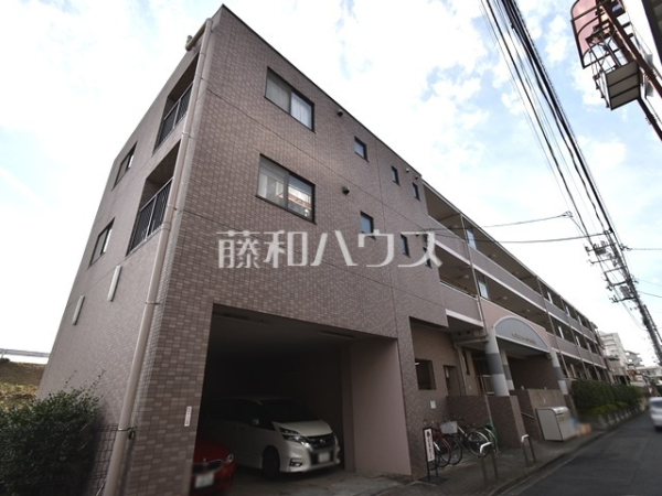 ≪外観≫周辺環境はもちろん、日当たりや設備仕様など、実際に行ってみないと分からないことも多くございます。営業担当がご案内いたしますのでお気軽にお問い合わせくださいませ☆