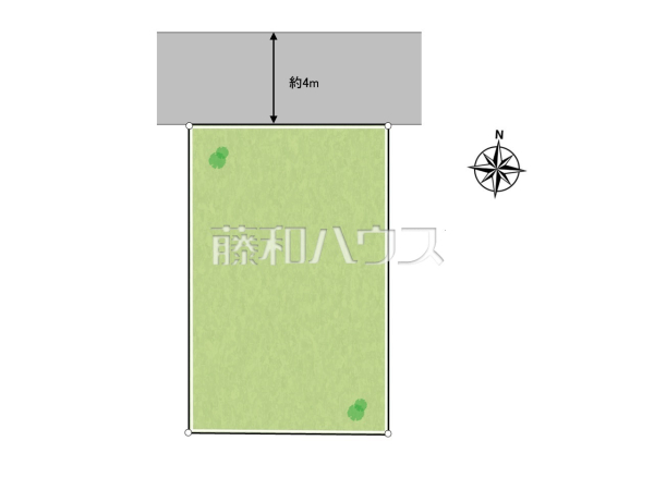 全体区画図　【西東京市芝久保町３丁目】 周辺環境はもちろん、日当たりや設備仕様など、実際に行ってみないと分からないことも多くございます。営業担当がご案内いたしますので、お気軽にお問い合わせください 