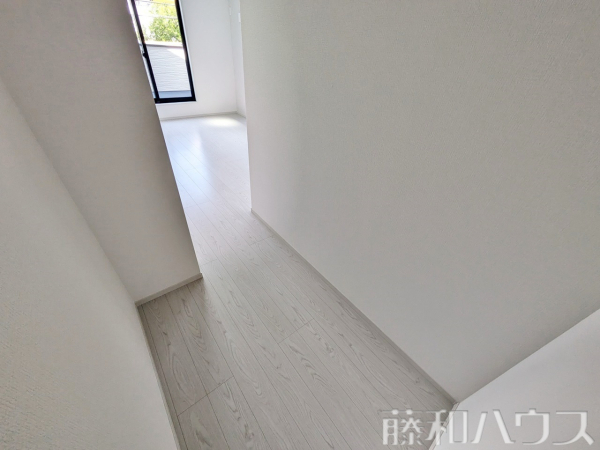 収納　【名古屋市守山区瀬古１丁目】