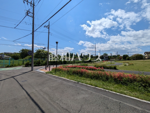 南東方面