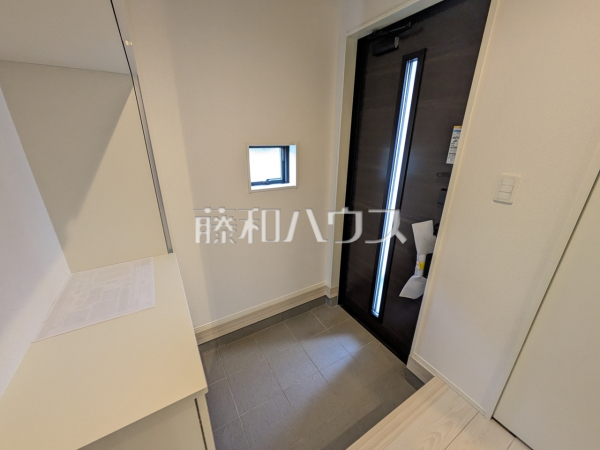 その他内観　【春日井市出川町７丁目】