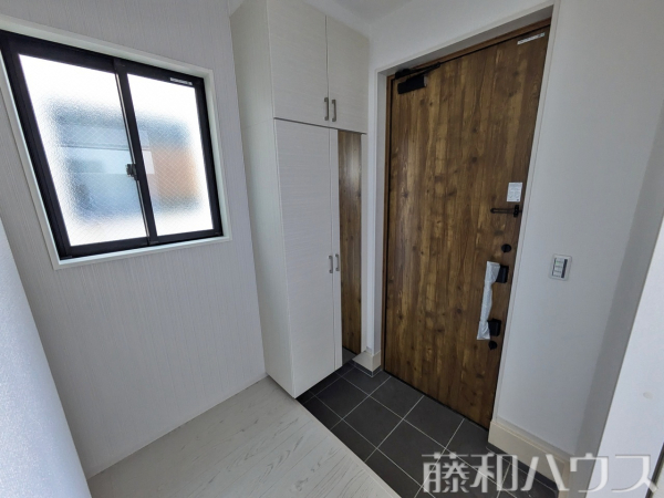 その他内観　【名古屋市北区金田町５丁目】