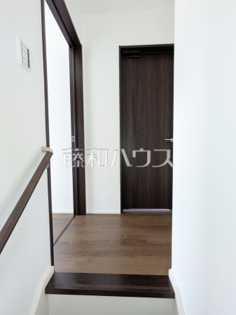 その他内観　【ふじみ野市元福岡１丁目】