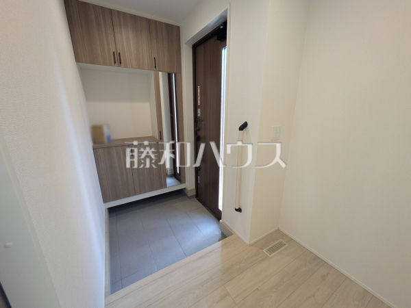 1号棟　その他内観　【春日井市坂下町２丁目】