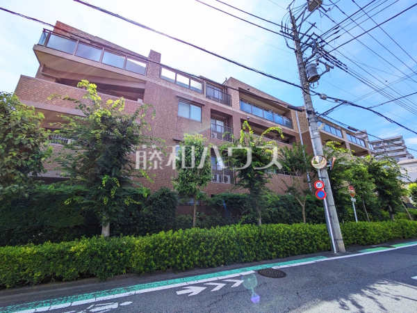平日のご案内も可能です。まずはお気軽にお問合せ下さいませ。【レクセルマンション久米川】