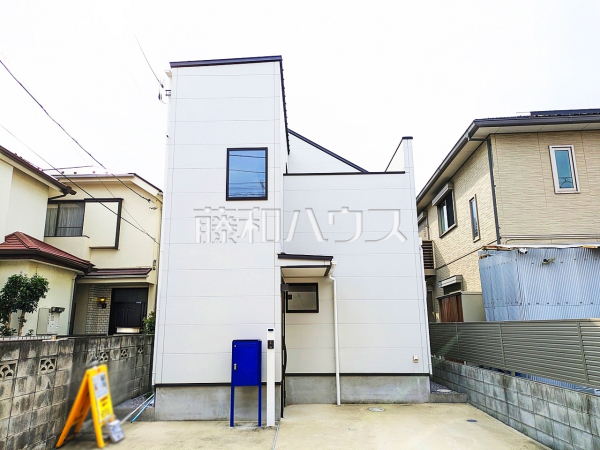 平日のご案内も可能です。まずはお気軽にお問合せ下さいませ。【国分寺市本多４丁目】