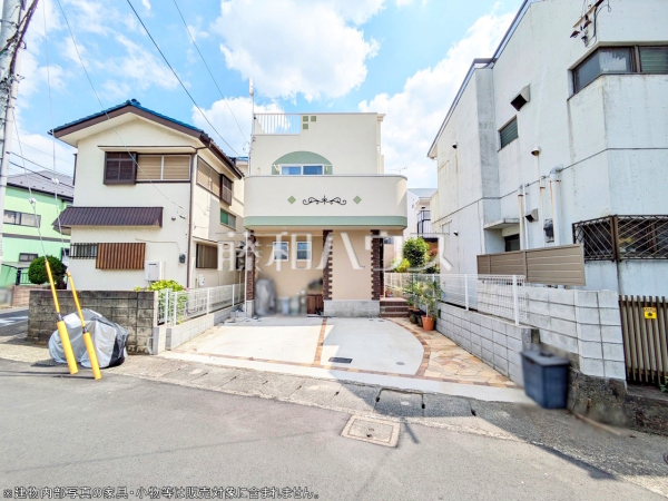 ≪接道状況≫平日のご案内も可能です。お気軽にお問合せ下さいませ