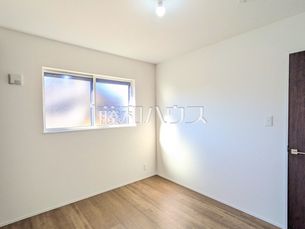 1号棟 居室 【名古屋市北区福徳町5丁目】 1号棟 居室 【名古屋市北区福徳町5丁目】