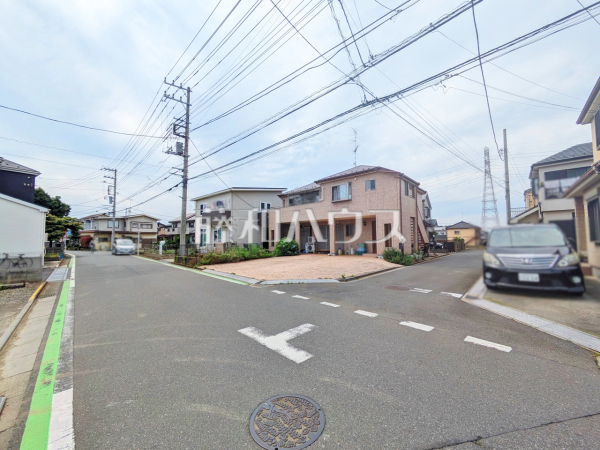 平日のご案内も可能です。まずはお気軽にお問合せ下さいませ。【富士見市大字水子】
