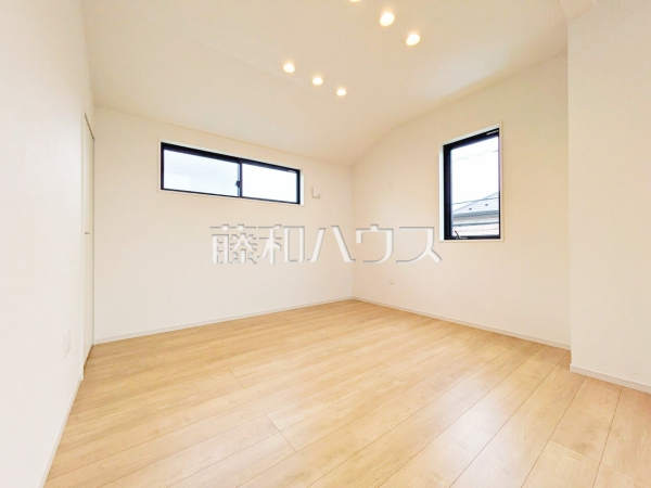 その他内観 【練馬区春日町2丁目】 その他内観 【練馬区春日町2丁目】